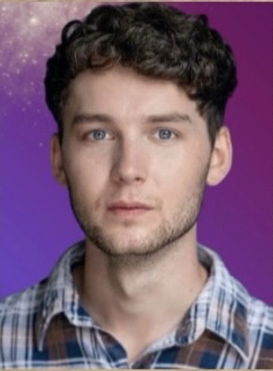 Craig McKenzie, Director